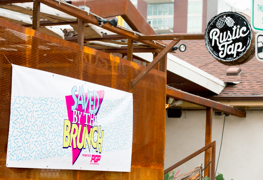 Screen Shot 2017-03-14 at 5.50.44 PM