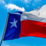 I Moved To Pacific Northwest And My New Neighbors Think I'm Texas Trash