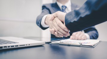 If You Hate Your Job, Stay Hungry