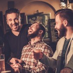 We Aren’t Really Friends Unless We Roast Each Other