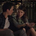 A Realistic Breakdown Of Everything You Should Consider Before Moving In Together