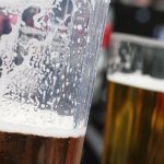 Spring Break Up, Part 3