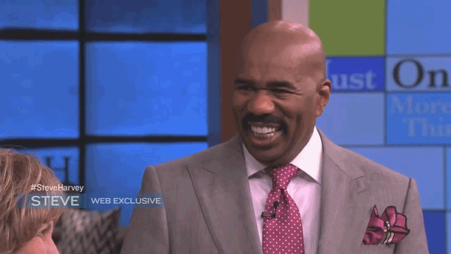 sUI8UnXSiKe5p7FmNDsA_Steve Harvey Face 9