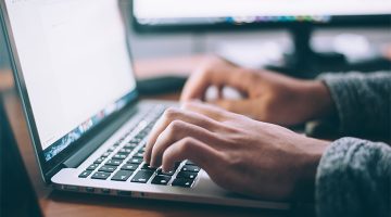 This Guy Made Himself A Dating Resumé And It's Probably The Most Punchable Thing I've Ever Seen