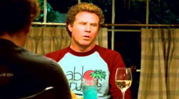 What's For Dinner? March 13, 2017