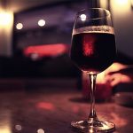 Guys Being Dudes: Dinner With The 'Rents, Part II