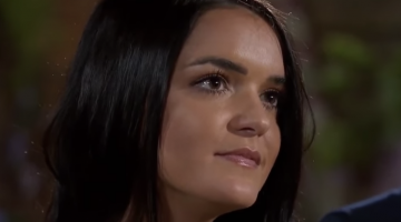 Did The Bachelor Just Sum Up My Love Life?