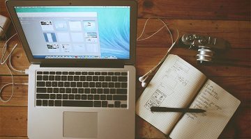 Things Girls Do After Graduation: Over-Plan