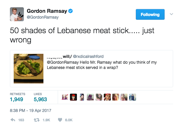 Screen Shot 2017-04-20 at 2.27.02 PM