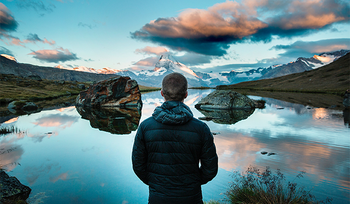 Tripping On Ayahuasca Is The New Business Fad That Seems Foolproof