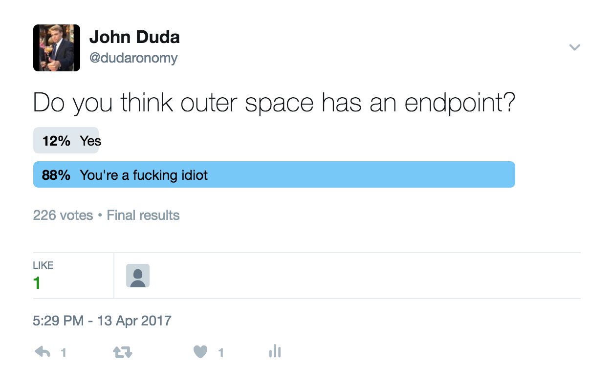 Screen Shot 2017-04-14 at 12.55.41 AM