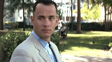 Here’s Everything Coming And Going On Netflix In May