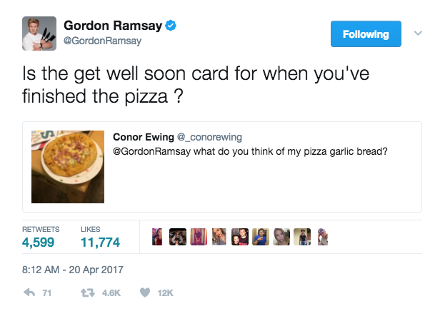 Screen Shot 2017-04-20 at 2.26.00 PM