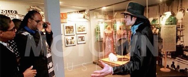 oa7px1wfjktqfddgwuoa