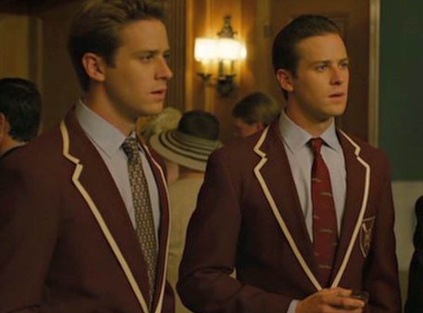 Screen Shot 2017-04-18 at 6.39.17 PM