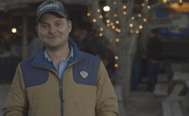 Screen Shot 2017-04-16 at 10.30.34 PM