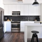 Things Girls Do After Graduation: Take A Break