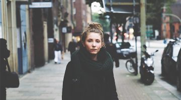 A Breakdown Of How To Choose The Best Possible Photos For Your Dating Profile