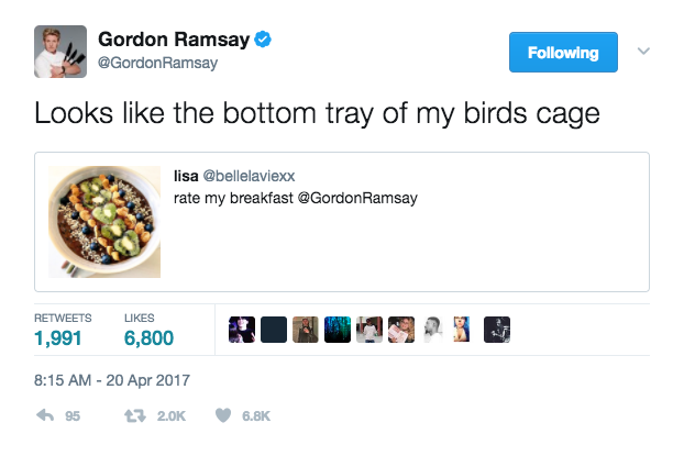 Screen Shot 2017-04-20 at 2.24.49 PM