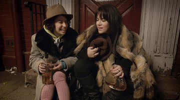 Our Readers Submitted The Worst Things They Did This Weekend So You Can Feel Better About Yourself