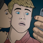 Screen Shot 2017-04-24 at 8.38.25 PM