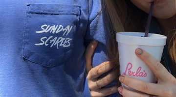 Feel Better About Yourself By Reading The Awful Things Our Readers Did This Weekend