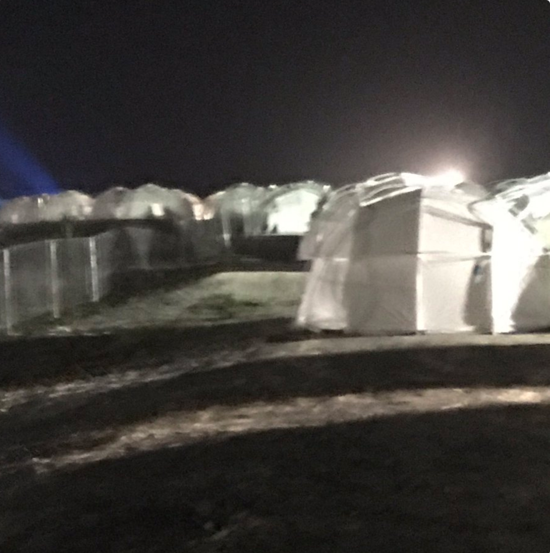 Screen Shot 2017-04-28 at 9.03.46 AM