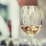 The Joy Of An Unplanned Friday Night