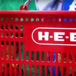 HEB Is The Best Grocery Store On The Planet
