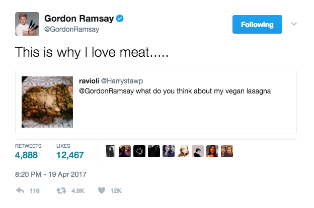 Screen Shot 2017-04-20 at 2.27.43 PM