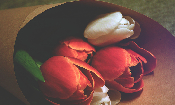 How Do Couples Figure Out When Their Anniversaries Are?