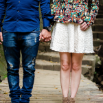 Screen Shot 2017-05-25 at 10.17.57 AM