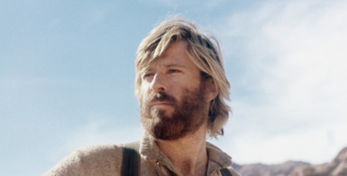 Screen Shot 2017-05-23 at 10.21.22 PM