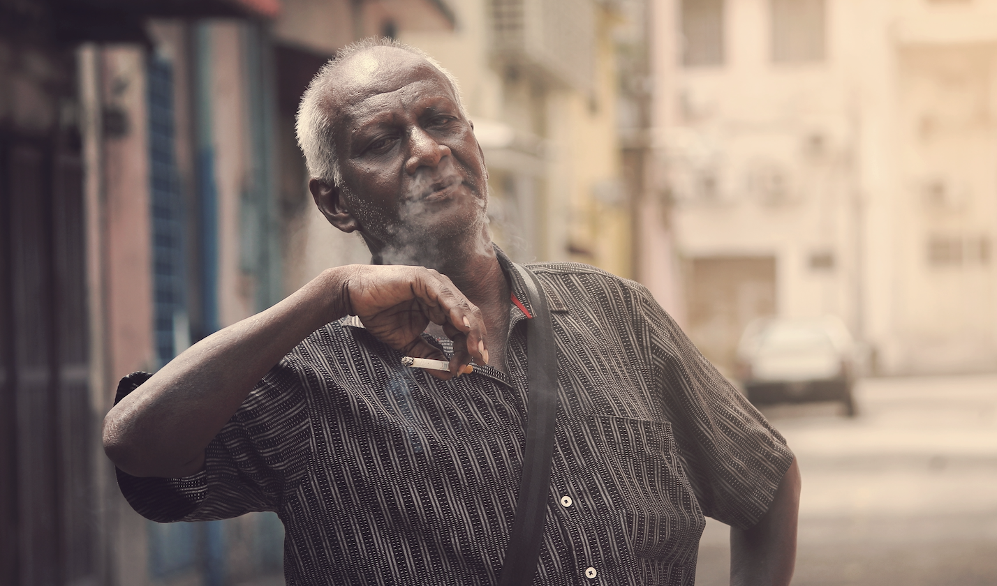 Screen Shot 2017-05-31 at 12.56.26 PM