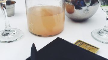 Rid Yourself Of Your Monday Blues By Reading The Worst Stories Our Readers Submitted About Their Weekends