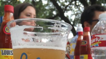 These People's Drunk Weekends Will Somehow Make You Feel Like You Have Your Life Together