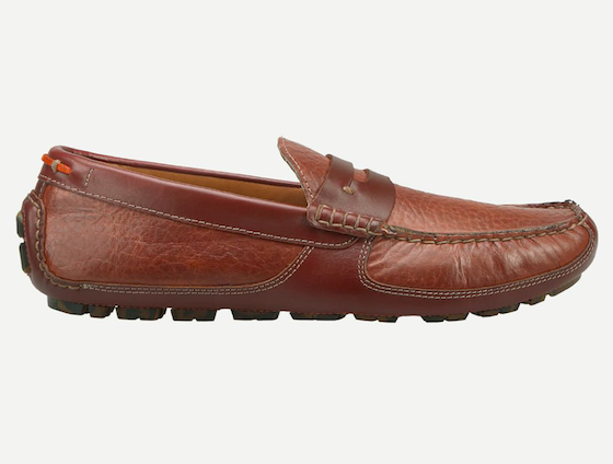 Screen Shot 2017-05-25 at 2.40.03 PM