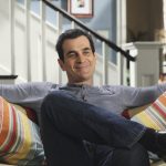 Three Times My Dad Should Have Disowned Me