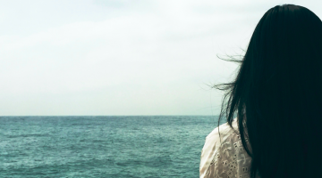 The Problem With Fate & Relationships