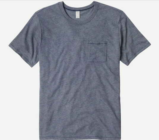 Screen Shot 2017-05-25 at 2.46.29 PM