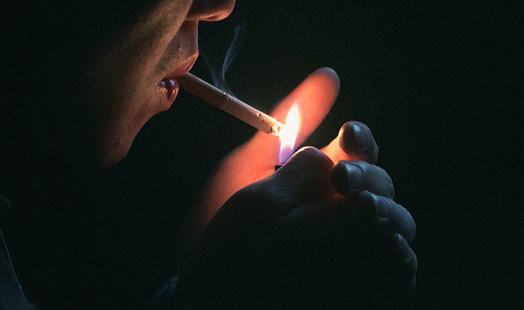 Guys Being Dudes: PI