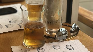 The Worst Things People Did This Weekend Will Make You Feel Like You Have Your Life Together