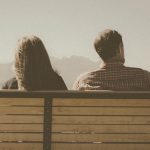 Live From The Friend Zone