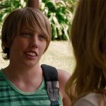 Which Age Would I Most Want To Go Back And Punch Myself In The Face?