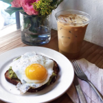 This Completely Out-Of-Touch Millionaire Claims 'Avocado Toast And Coffee' Are The Reason We'll Never Afford Homes