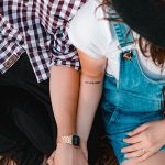 I Think My Boyfriend Is Going To Leave Me Because I Keep Talking About Him On The Internet