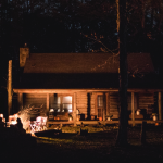 Screen Shot 2017-06-01 at 10.25.01 AM