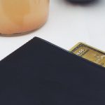 The Rush, Glory, And Heartbreak Of A Game Of Credit Card Roulette