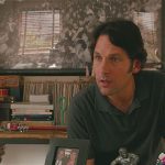 You’re Not Old, You’re Just Boring