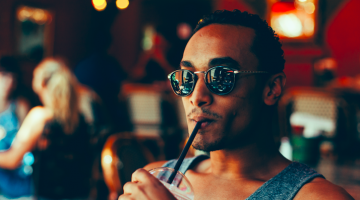 Screen Shot 2017-06-21 at 10.24.10 AM